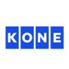 KONE