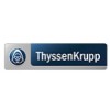 ThyssenKrupp