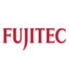 Fujitec