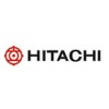 HITACHI