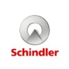 Schindler