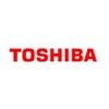 TOSHIBA